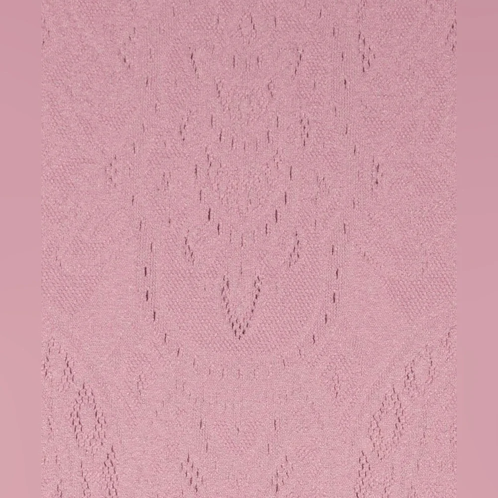 Lululemon Reveal Tank *Zen Expression Vintage Mauve Size 6? - Picture 6 of 14
